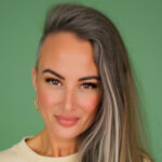 EDU_Jillian_Haring-560x560-1-circle-fbf7b370cb48f140e88dc49c4696b4e4-fguo372katld
